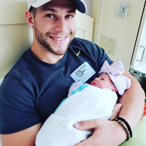 Meet your Posher, Andre - Picture 1 of 1